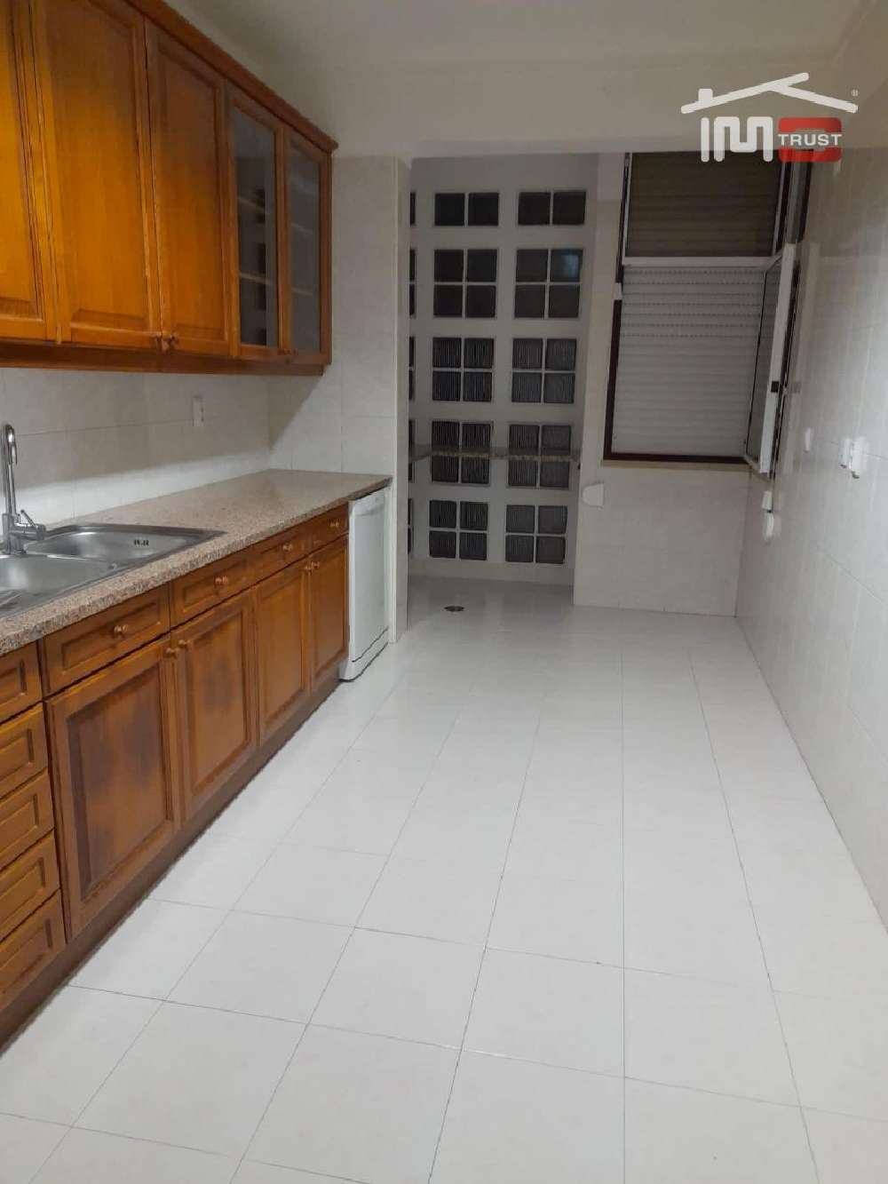  kaufen Wohnung/ Apartment  Carvalhos de Figueiredo  Tomar 2