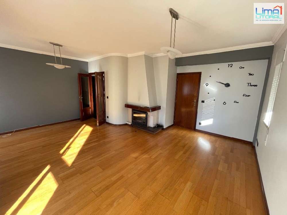 Barreira Ansião apartamento foto #request.properties.id#