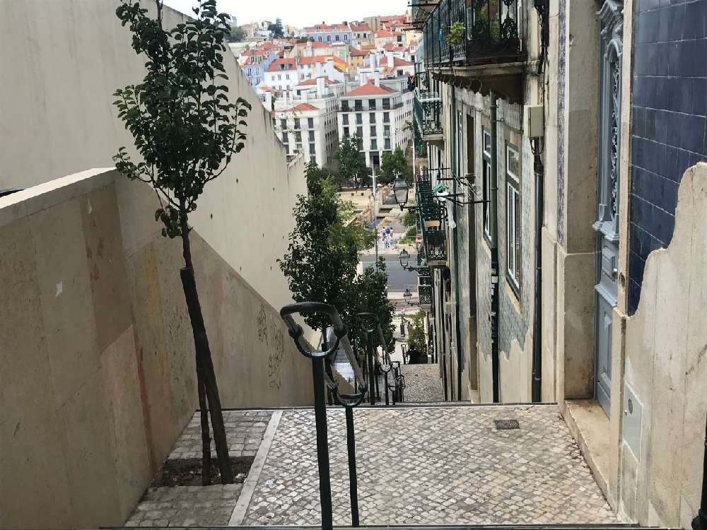 kaufen Wohnung/ Apartment  Colares  Sintra 2