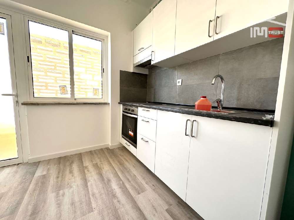  kaufen Wohnung/ Apartment  Alhos Vedros  Moita 1