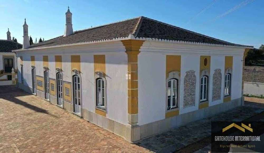  te koop huis  Quinta do Lago  Loulé 4