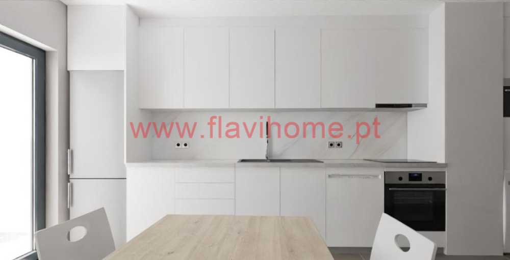  kaufen Wohnung/ Apartment  Anta  Mondim De Basto 3