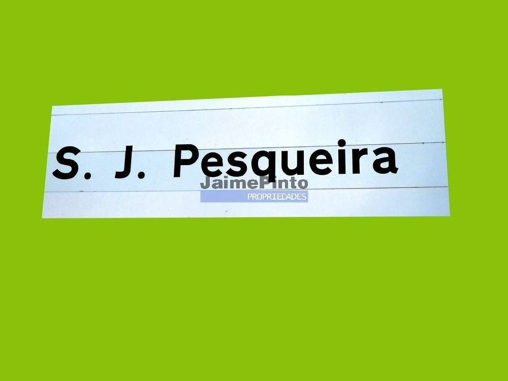  出售 屋  Pereiros  São João Da Pesqueira 2
