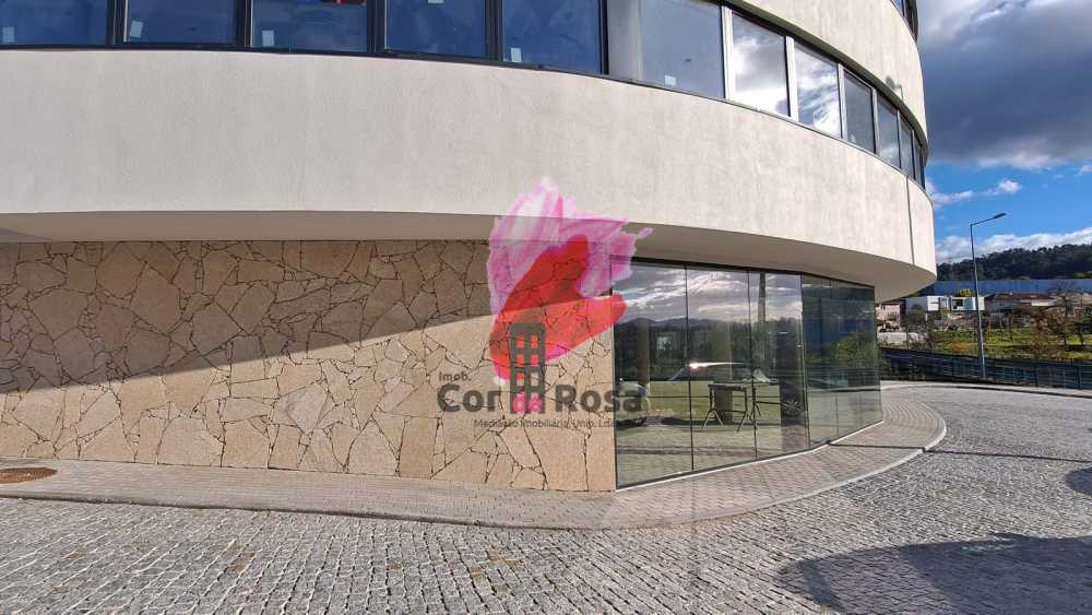  for sale apartment  Golães  Fafe 6