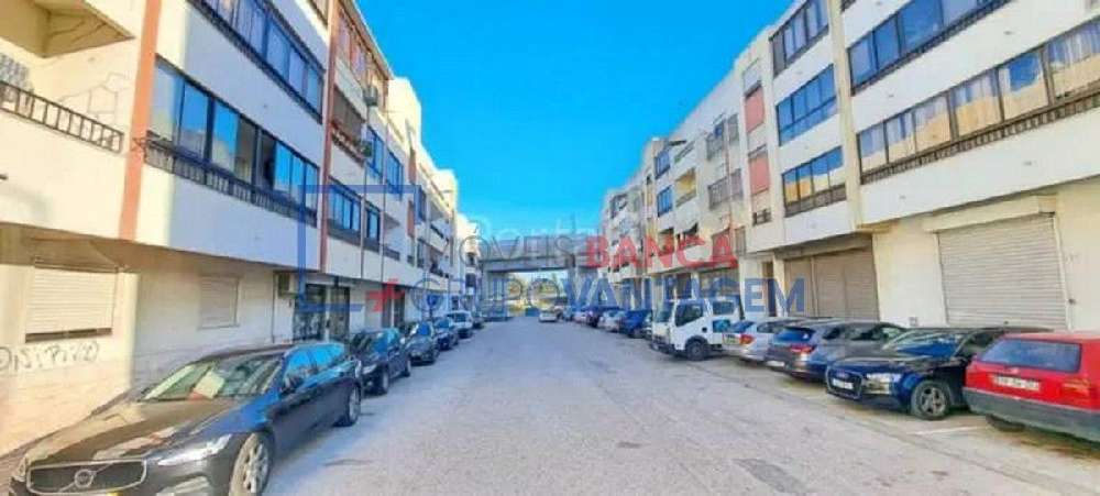  à vendre appartement  Amora  Seixal 2