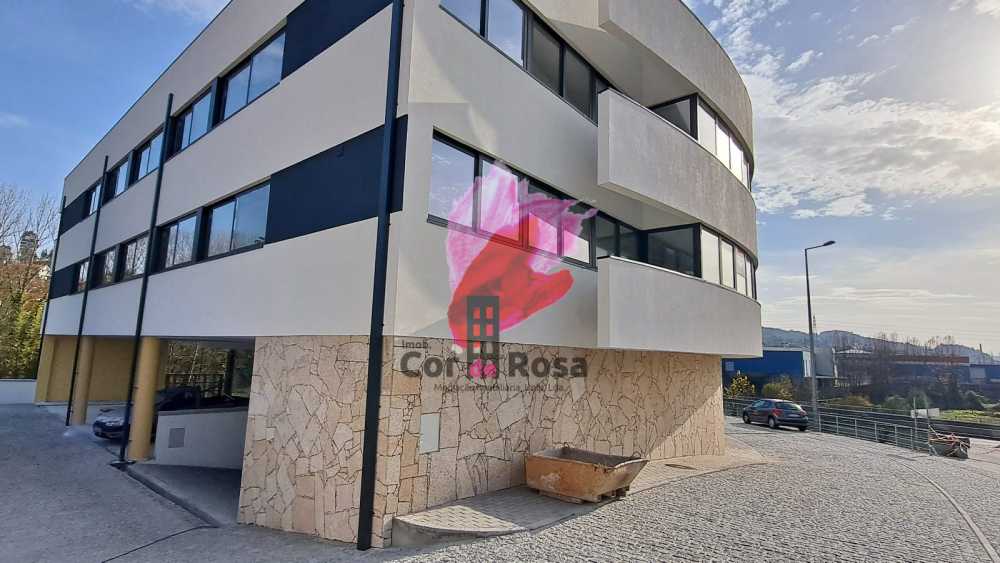  for sale apartment  Golães  Fafe 7