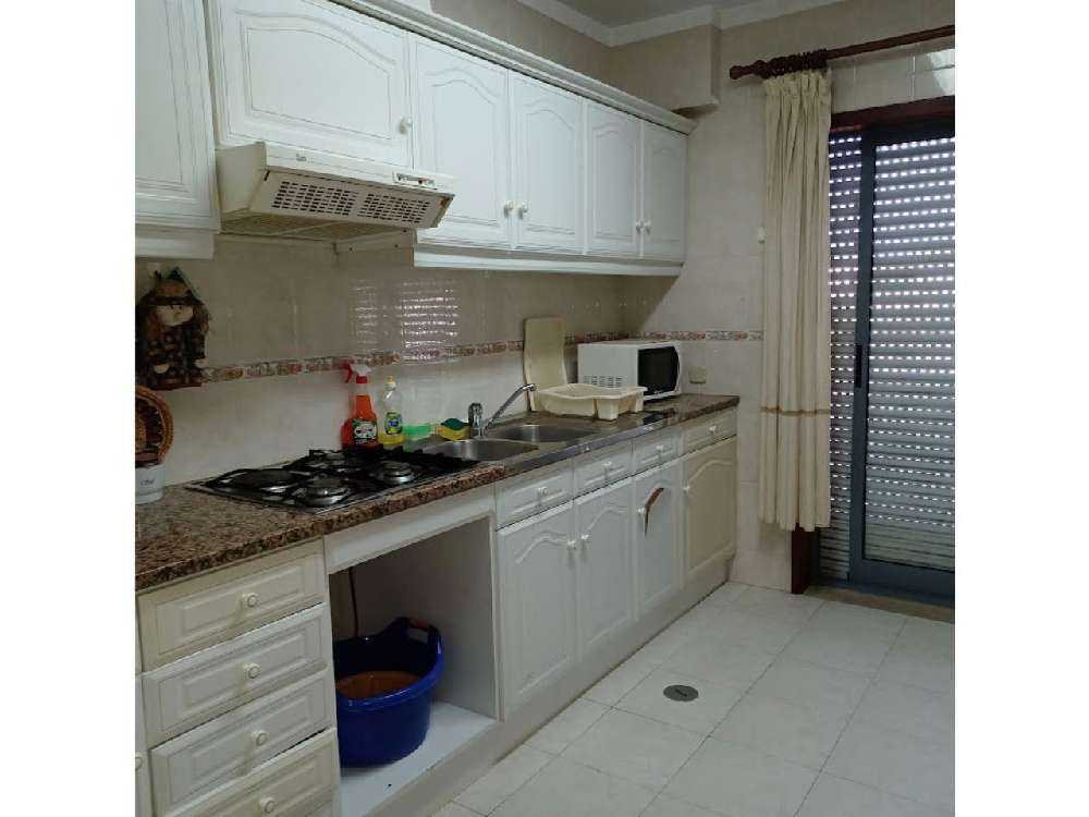 Luso Mealhada apartment picture 242708