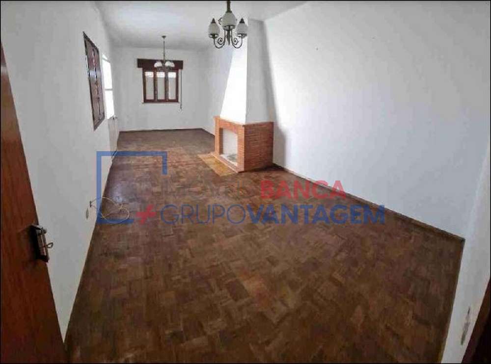 Benfica do Ribatejo Almeirim casa foto #request.properties.id#