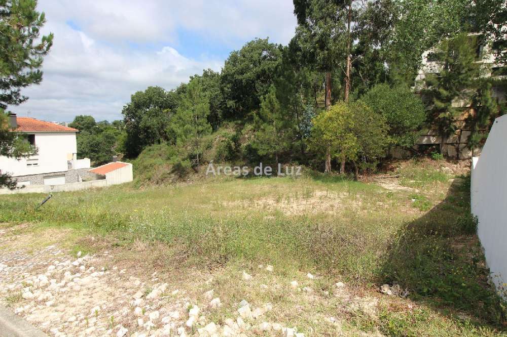 Barreira Ansião terreno foto #request.properties.id#