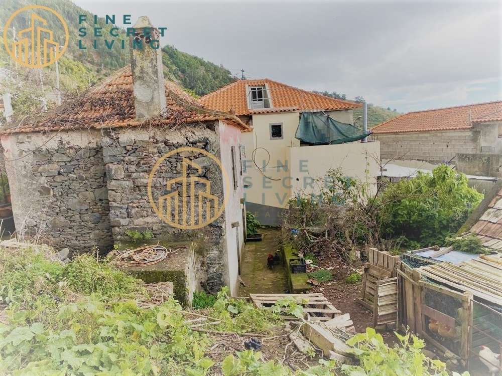  köpa villa  Calheta  Calheta (Madeira) 5