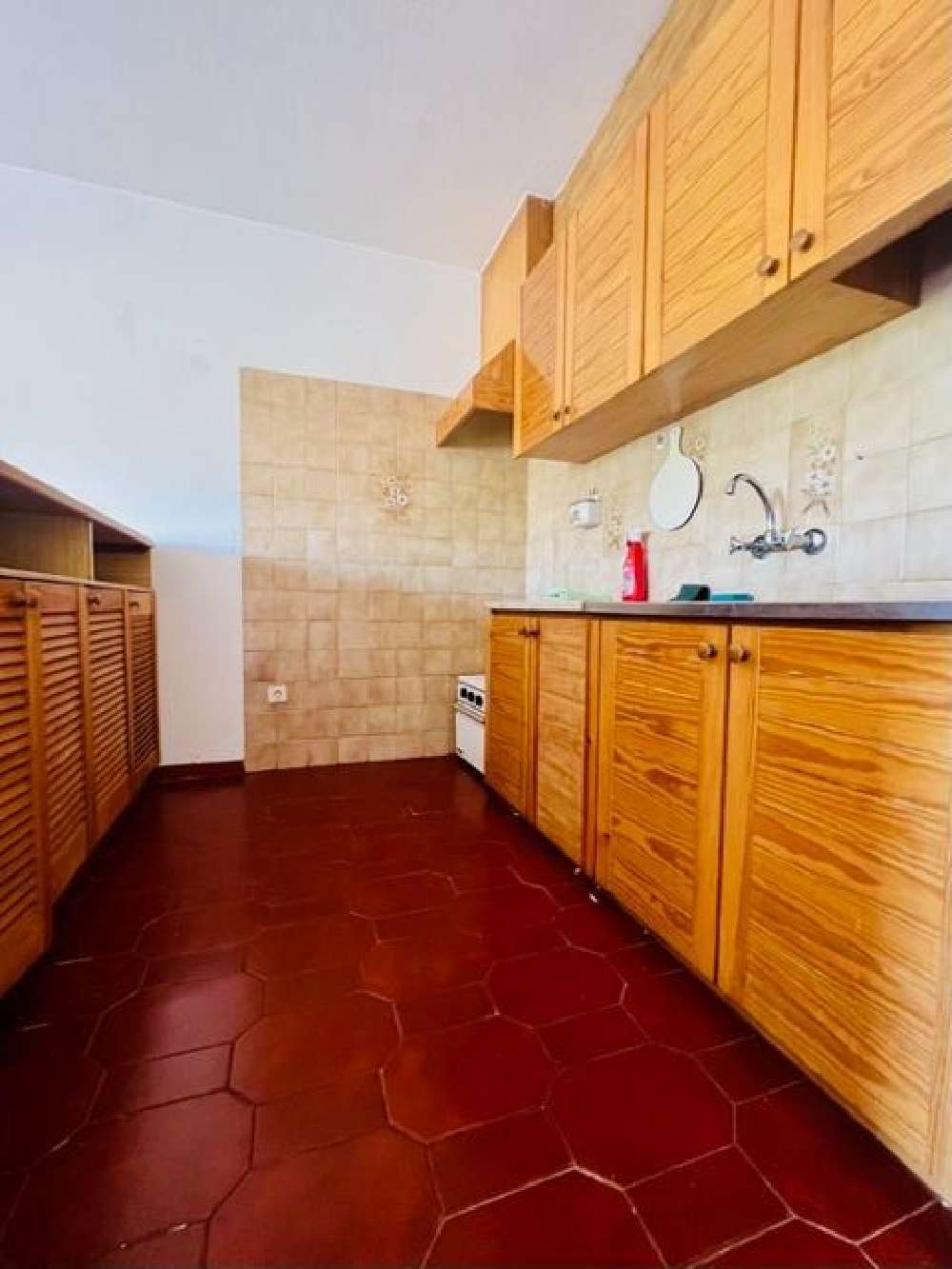  kaufen Wohnung/ Apartment  Silveira  Torres Vedras 3
