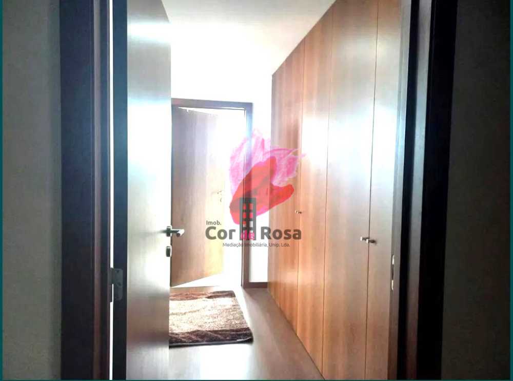  for sale apartment  Golães  Fafe 3