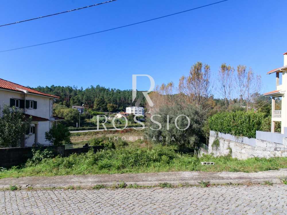  kaufen Grundstück  Carrapata  Vila Verde 8