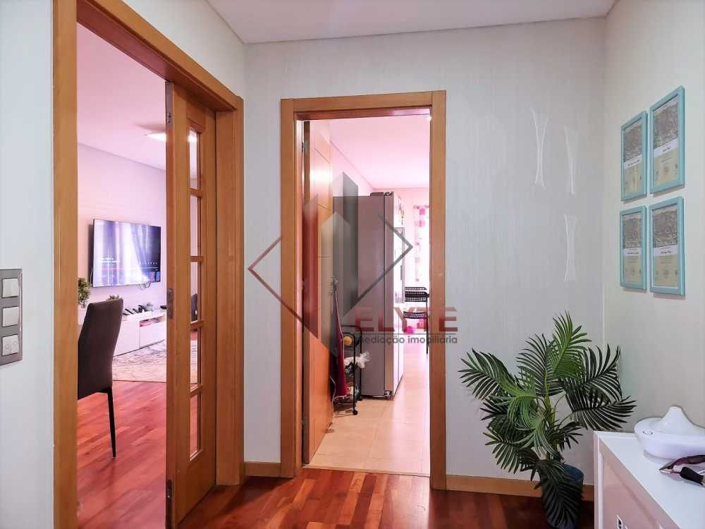 Linhó Cascais apartment picture 243166