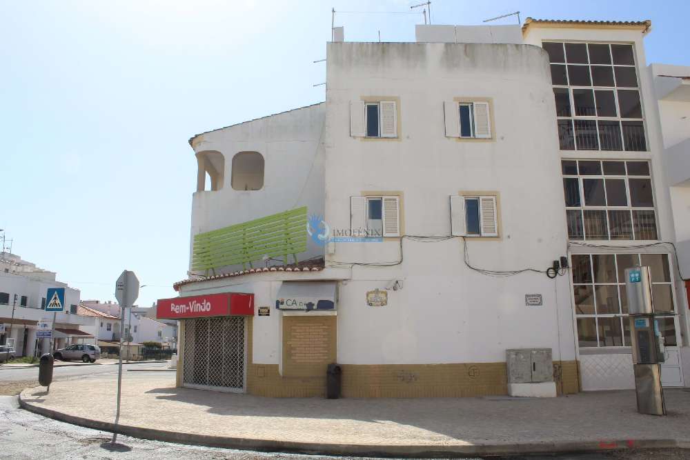  te koop bedrijfsruimte/ kantoor  Mexilhoeira da Carregação  Lagoa (Algarve) 3