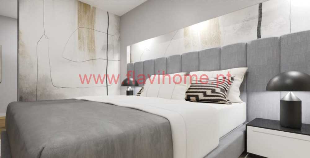  kaufen Wohnung/ Apartment  Anta  Mondim De Basto 2