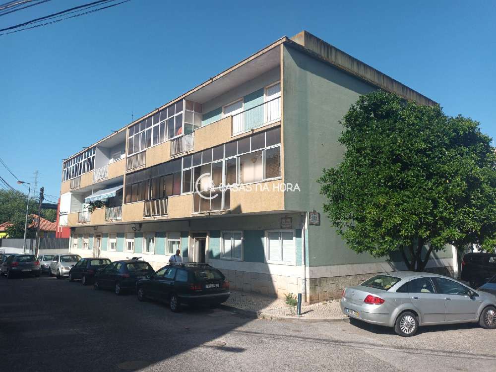 Belas Sintra apartment picture 242169