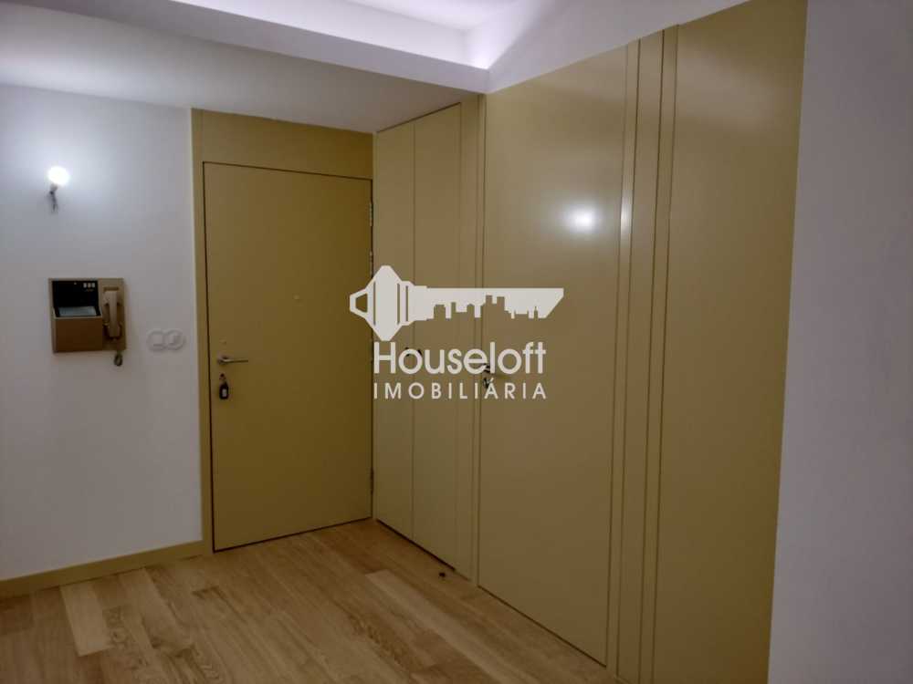 Foz Lousada Wohnung/ Apartment Bild 242445