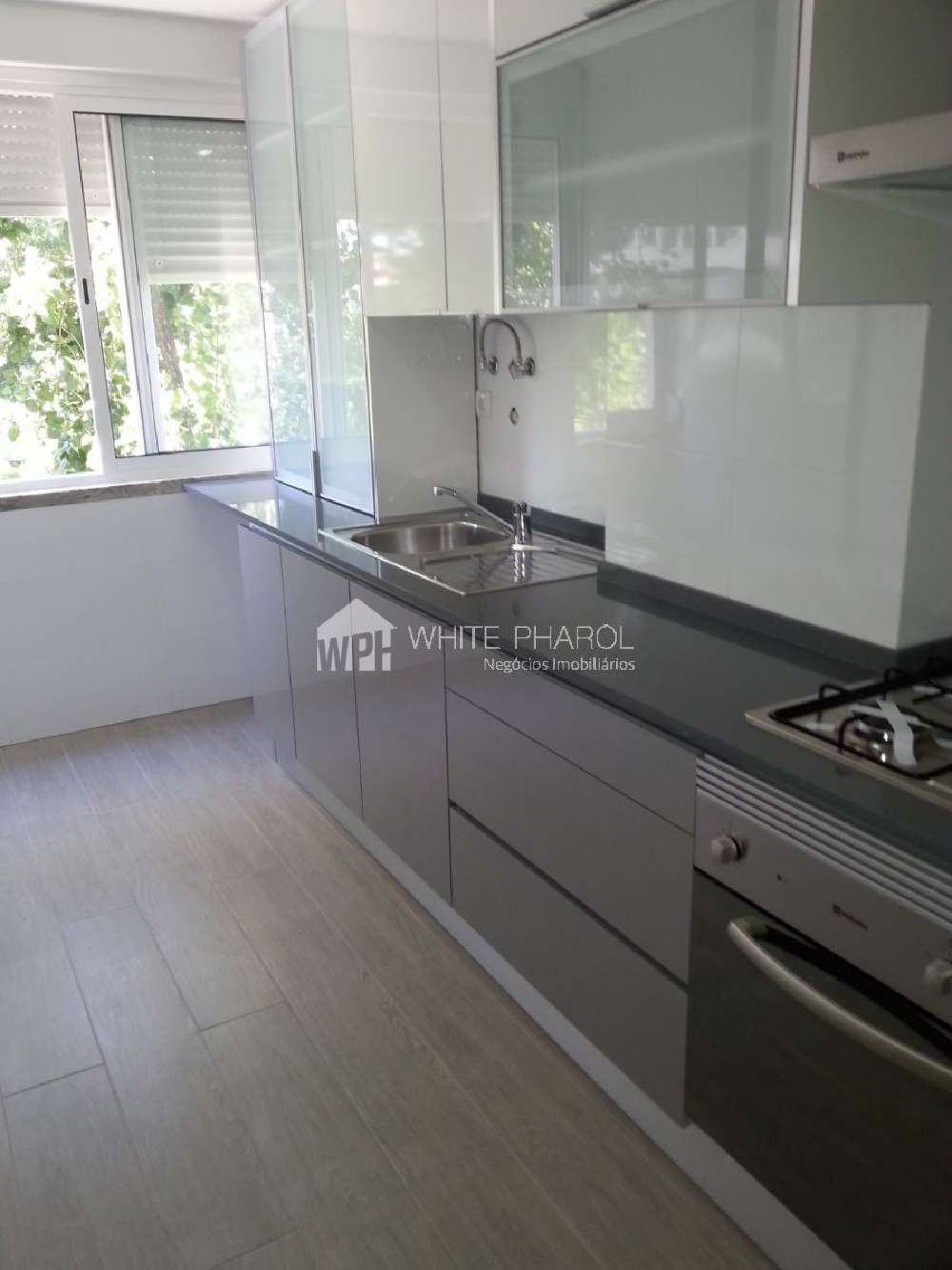  kaufen Wohnung/ Apartment  Benfica  Torres Vedras 1