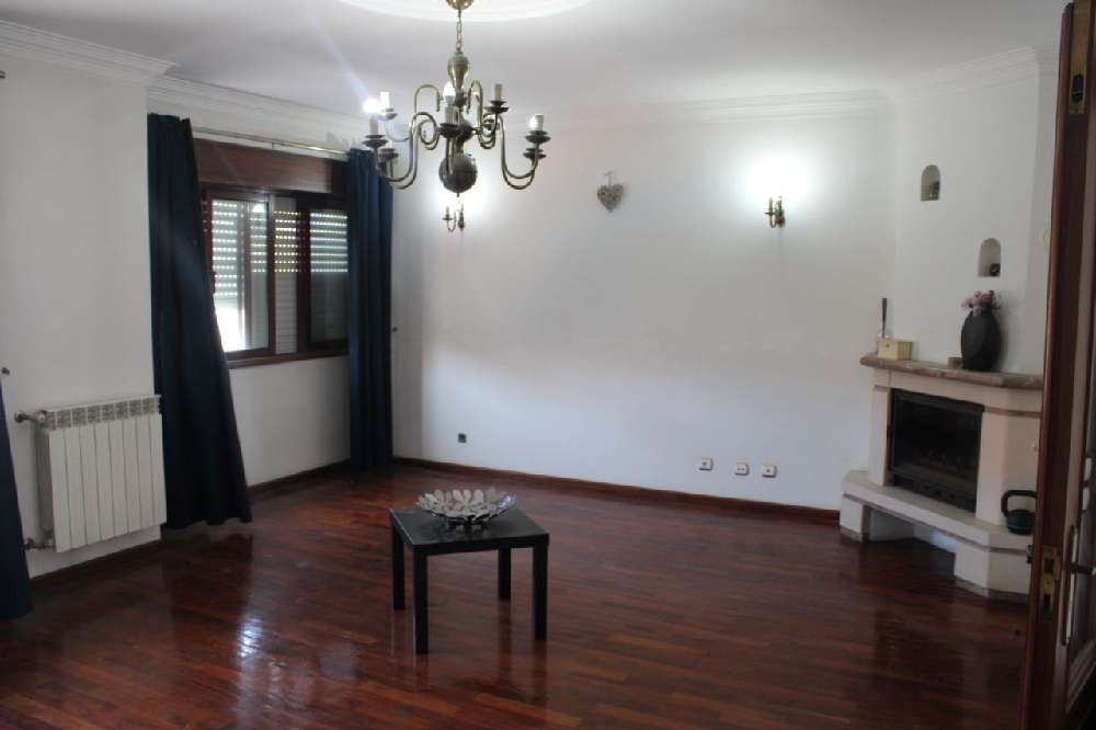 Espinho Espinho apartamento foto #request.properties.id#