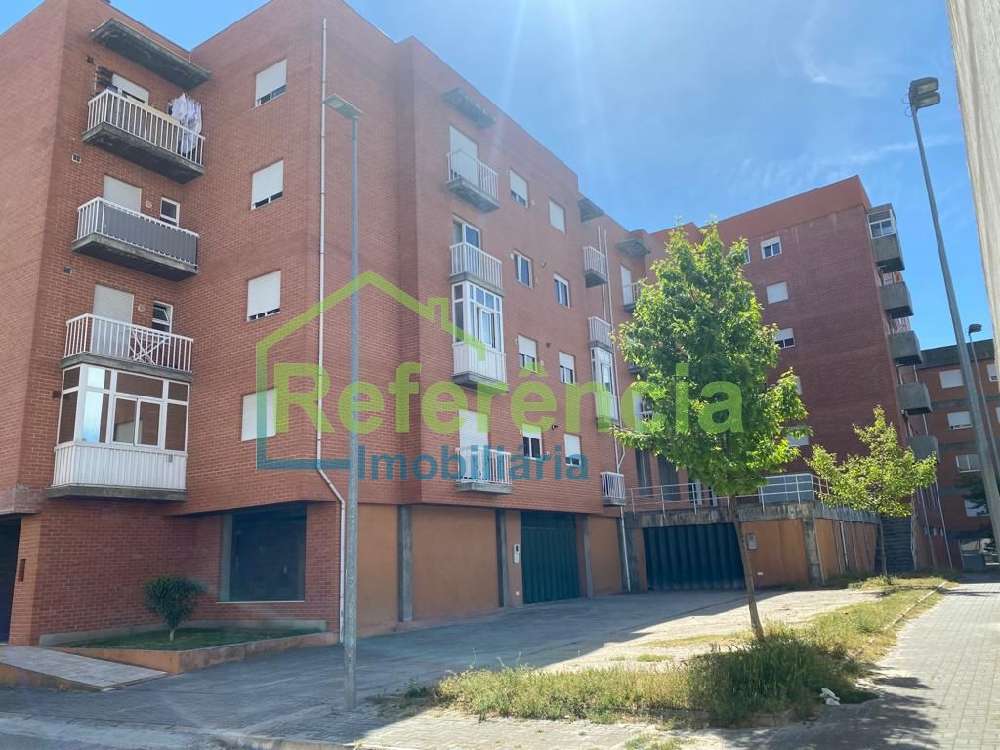  te koop appartement  Chaves  Chaves 1