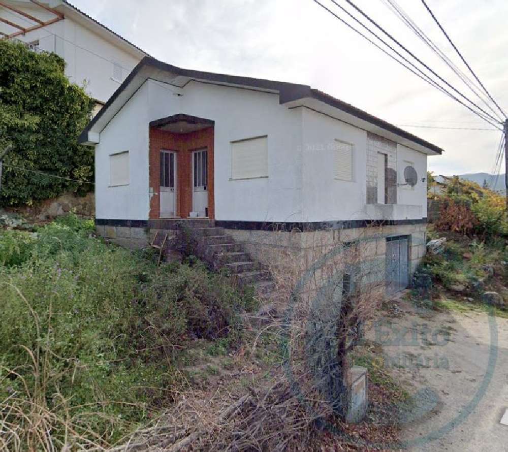 Resende Resende villa foto #request.properties.id#