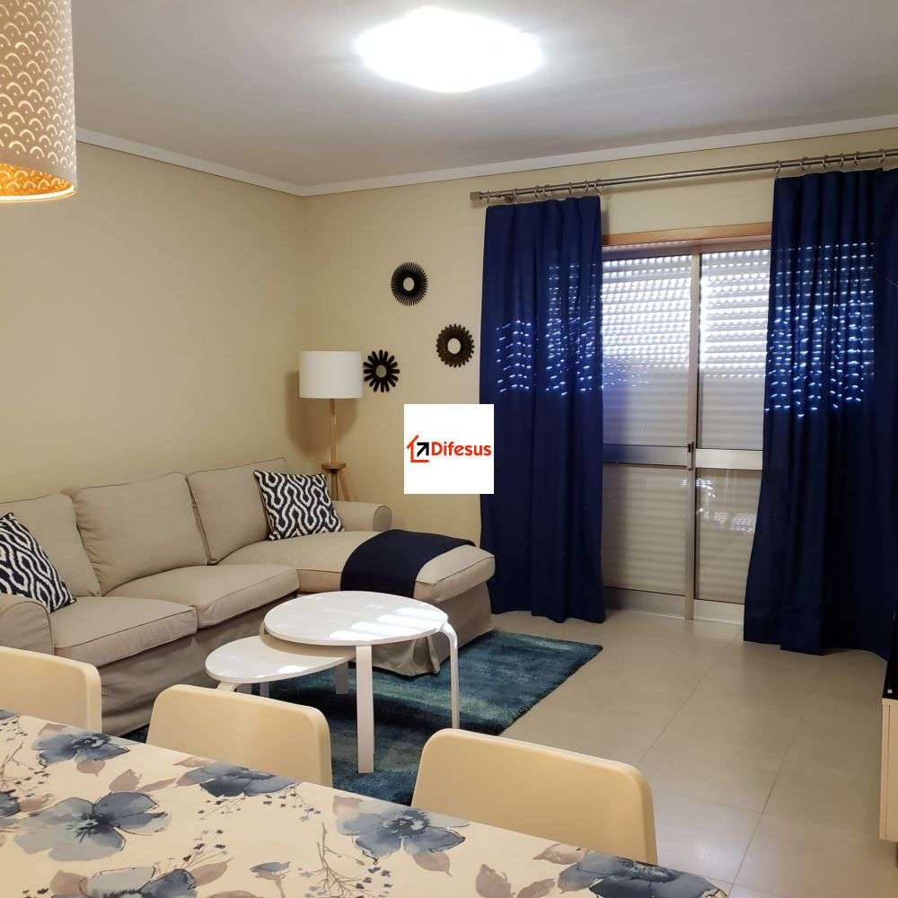 Costa Nova do Prado Ílhavo apartamento foto #request.properties.id#