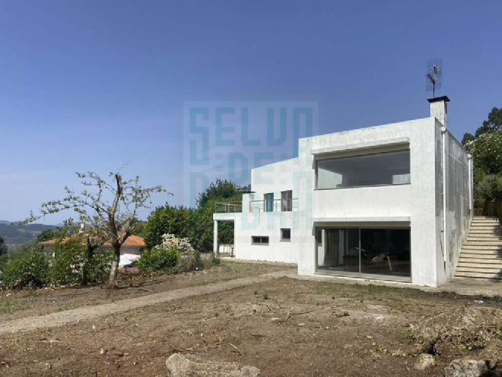 Caminha Caminha villa foto #request.properties.id#