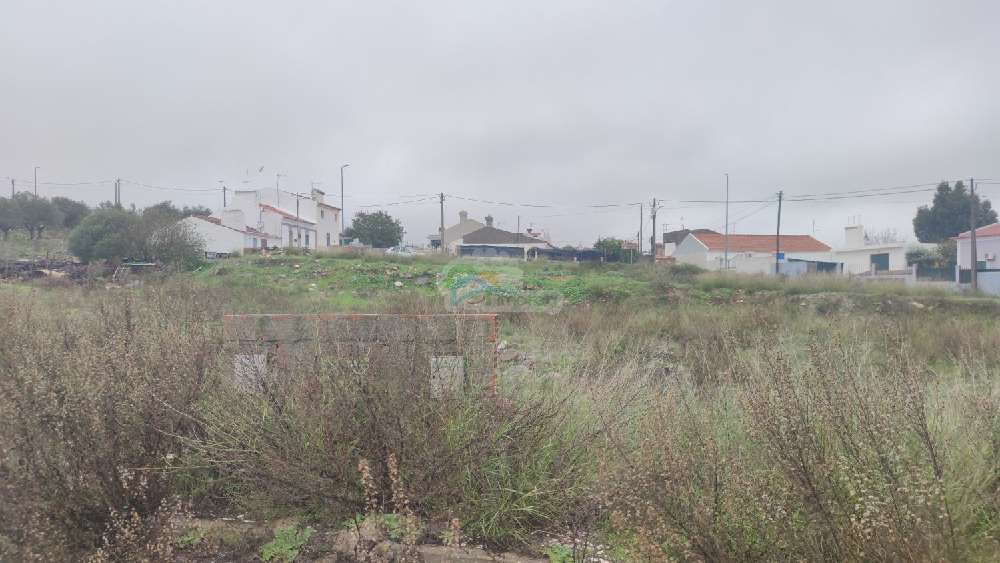 Borba Borba terreno foto #request.properties.id#
