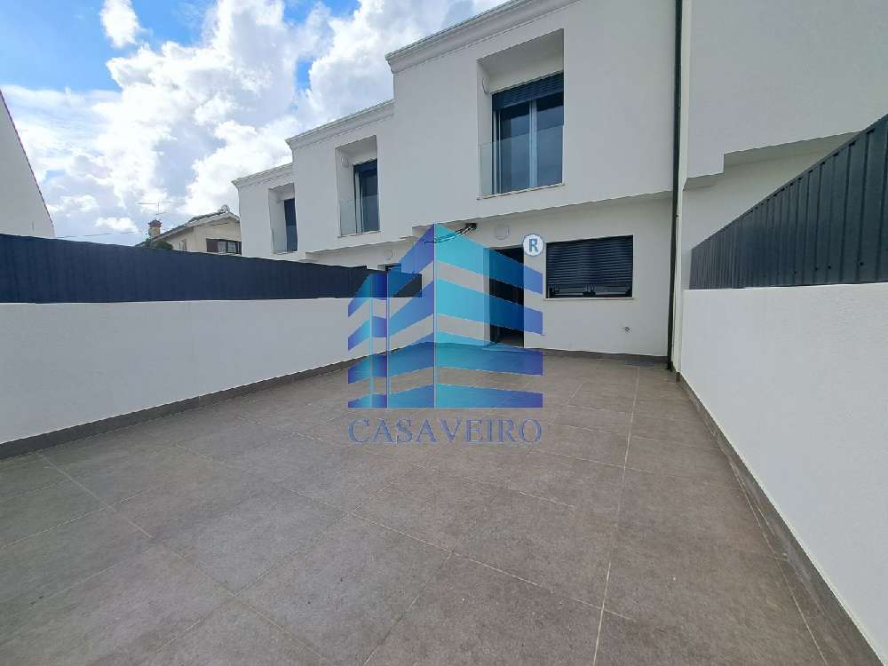Oliveira do Bairro Oliveira Do Bairro villa foto #request.properties.id#
