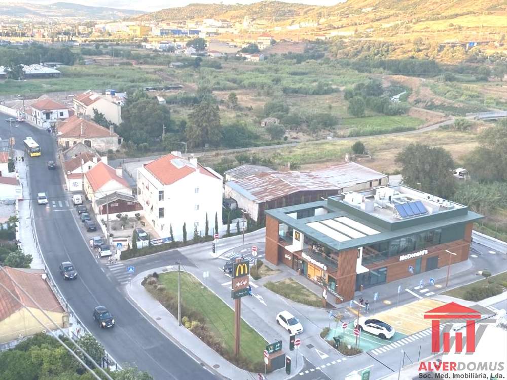  for sale apartment  Loures  Loures 3