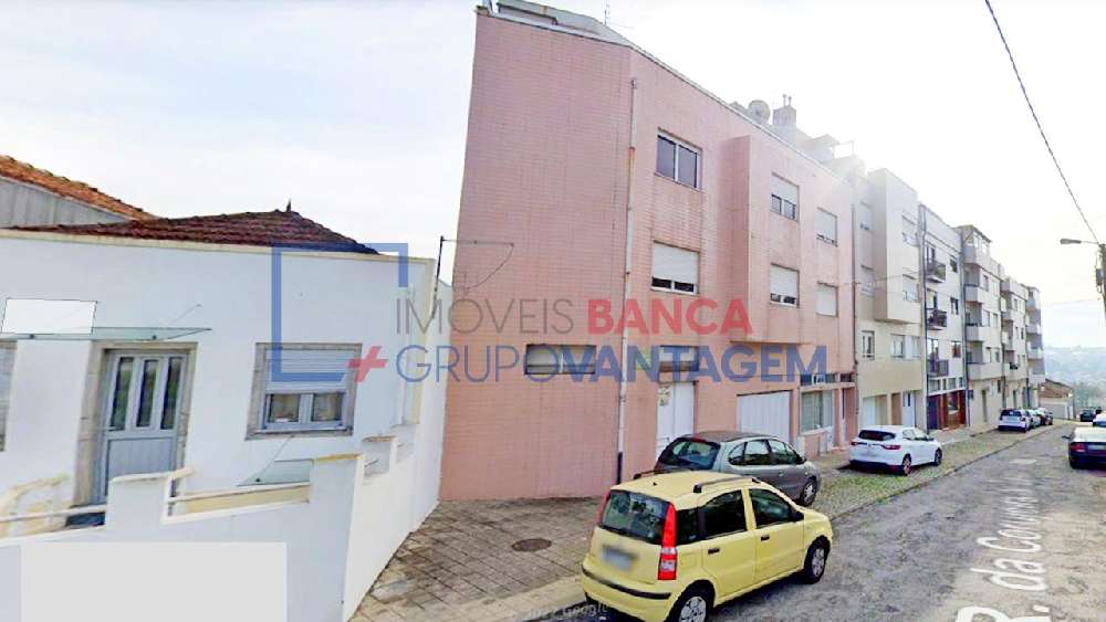  kaufen Wohnung/ Apartment  Tabuado  Marco De Canaveses 3