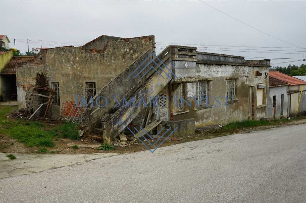  for sale house  Bombarral  Bombarral 6