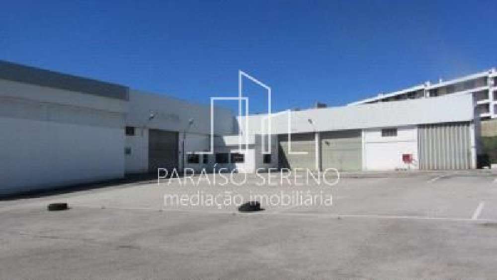  for sale commercial  Abrantes  Abrantes 3