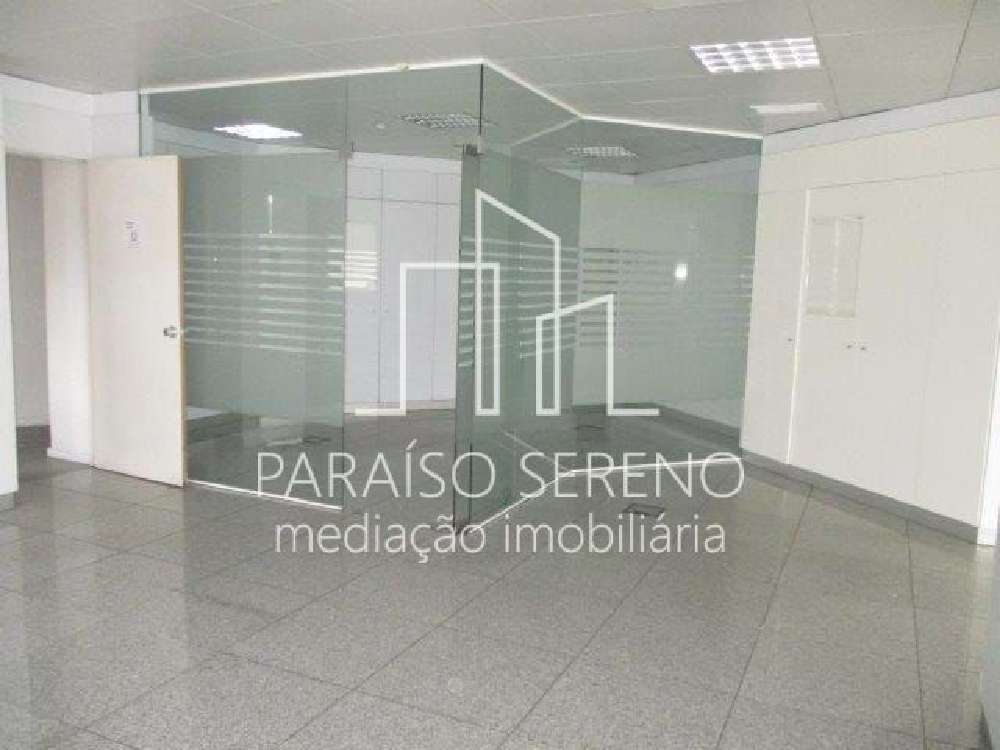  出售 商业地产  Porto  Porto 2