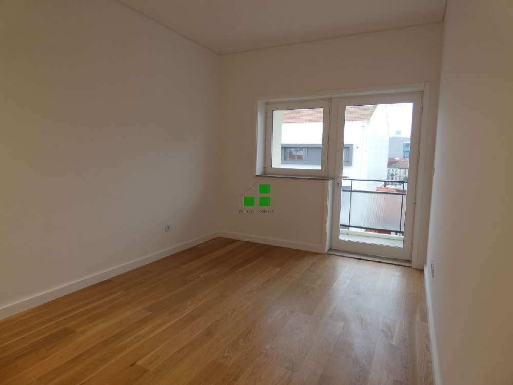  te koop appartement Porto Porto 3