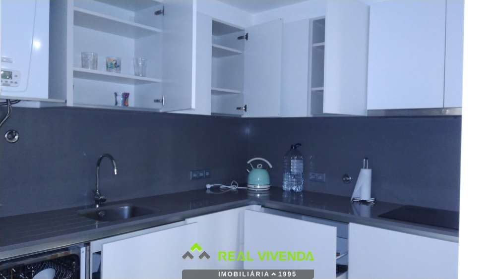 Aveiro Aveiro Wohnung/ Apartment Bild 245082
