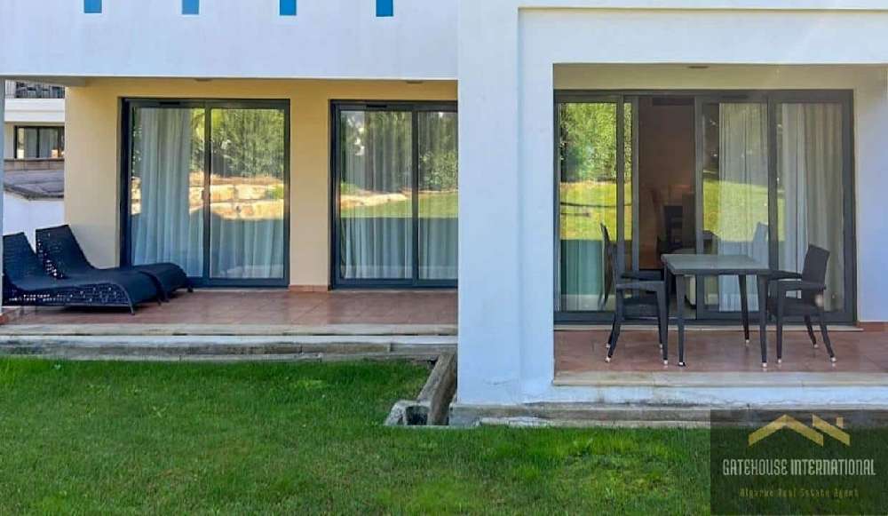  köpa hus  Vilamoura  Loulé 1