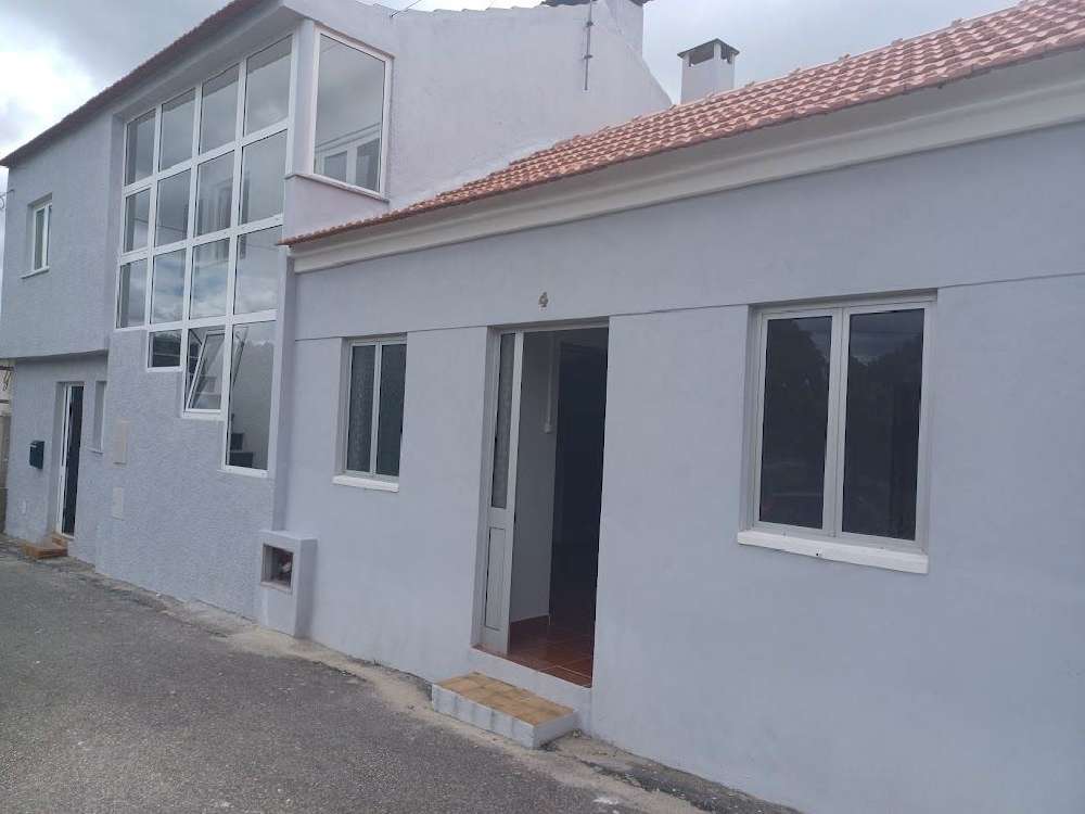 Casal Comba Mealhada casa foto #request.properties.id#