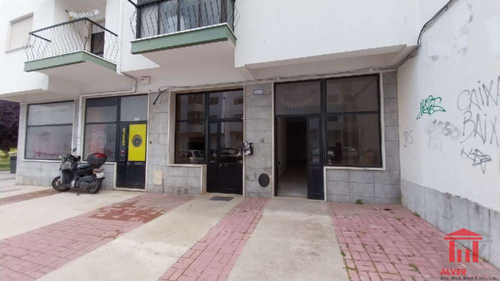 for sale commercial  Sintra  Sintra 3