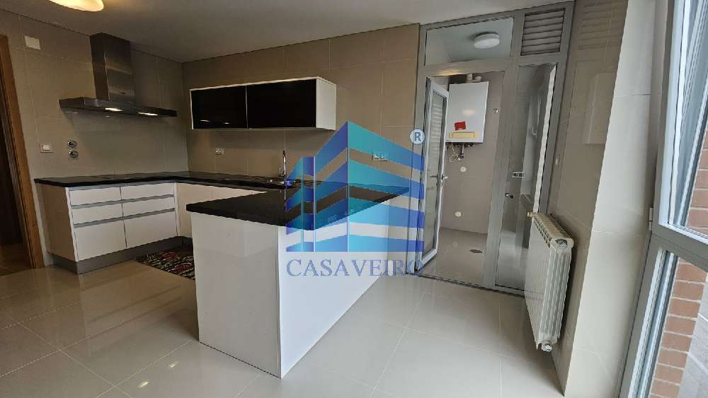  kaufen Wohnung/ Apartment  Aveiro  Aveiro 3