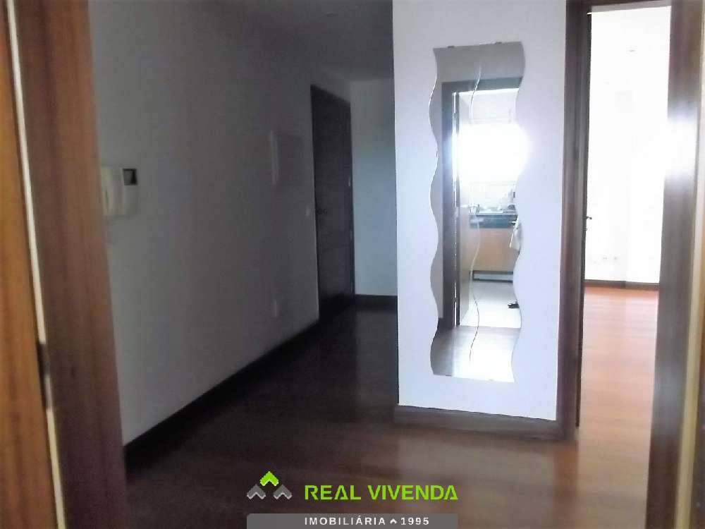  kaufen Wohnung/ Apartment  Aveiro  Aveiro 3