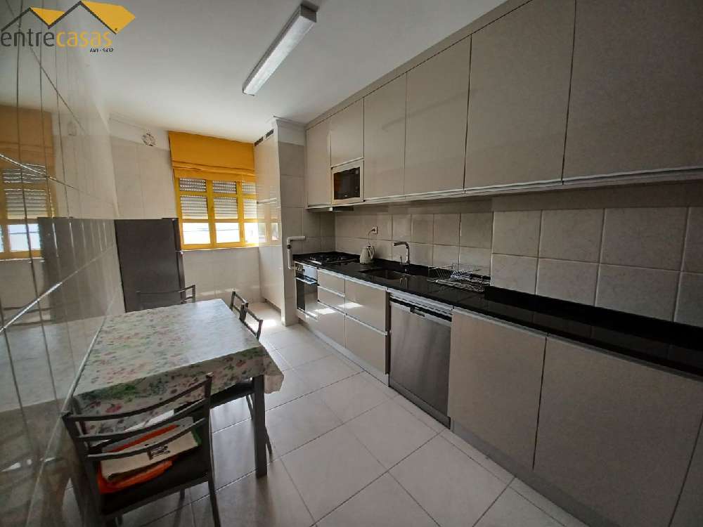 Caminha Caminha apartamento foto #request.properties.id#