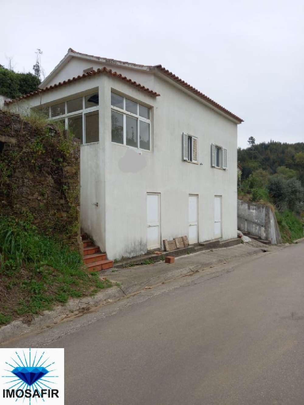 Figueiró dos Vinhos Figueiró Dos Vinhos villa foto #request.properties.id#