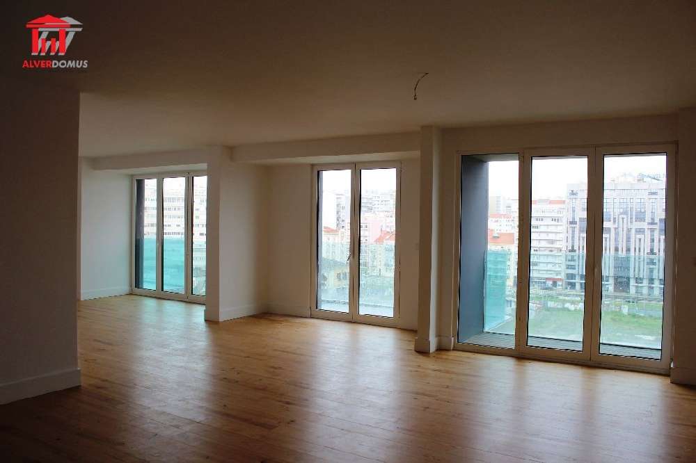  for sale apartment  Lisbon  Lisbon 2
