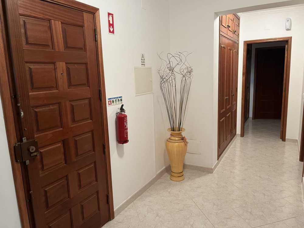  te koop appartement Quarteira Loulé 2