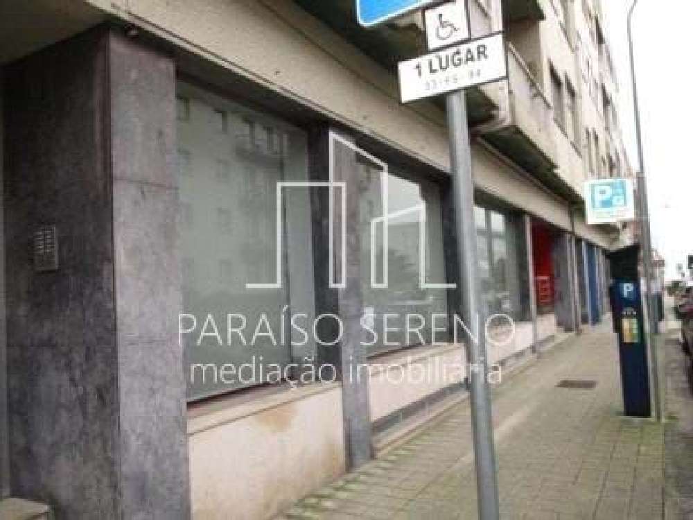  出售 商业地产  Porto  Porto 1