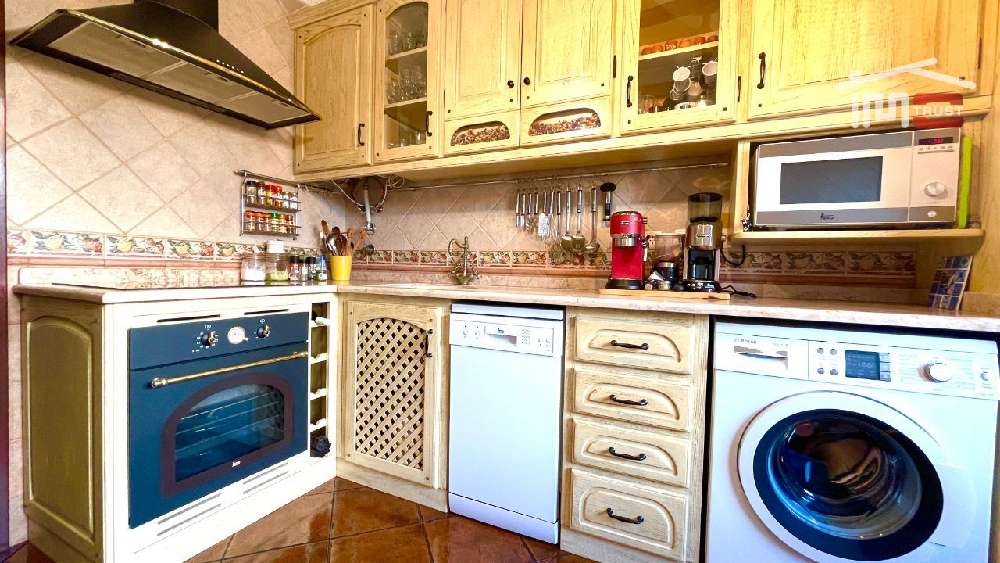 Alhos Vedros Moita apartamento foto #request.properties.id#