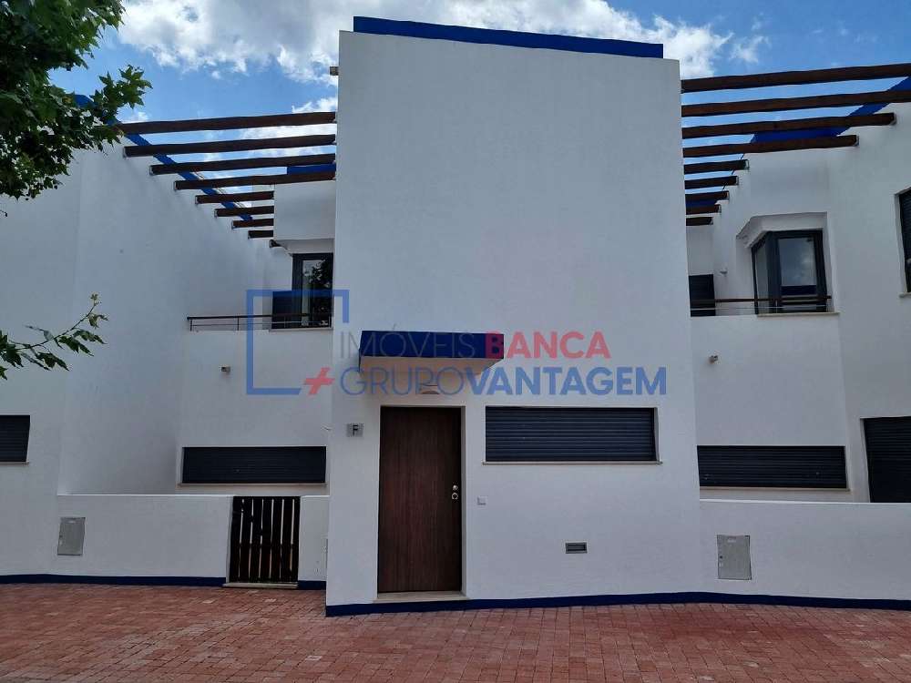  kaufen Haus  Cerca  Santiago Do Cacém 2