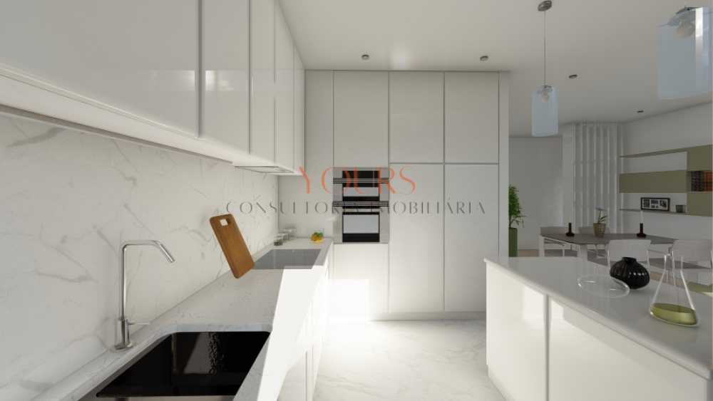 Paúl Coimbra apartamento foto #request.properties.id#
